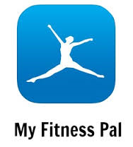 #4 Exercise